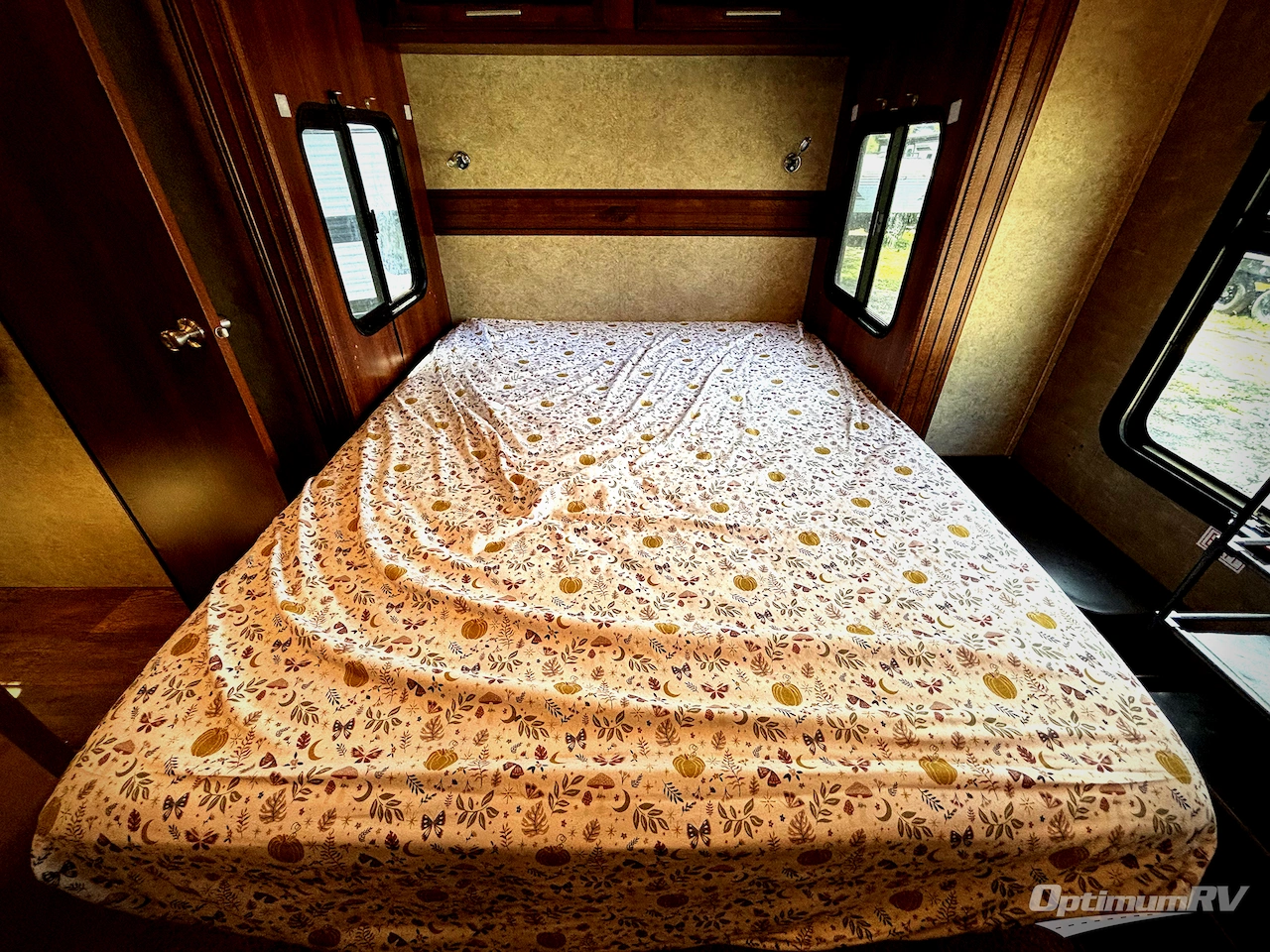 2016 Jayco Eagle 339FLQS Photo 14