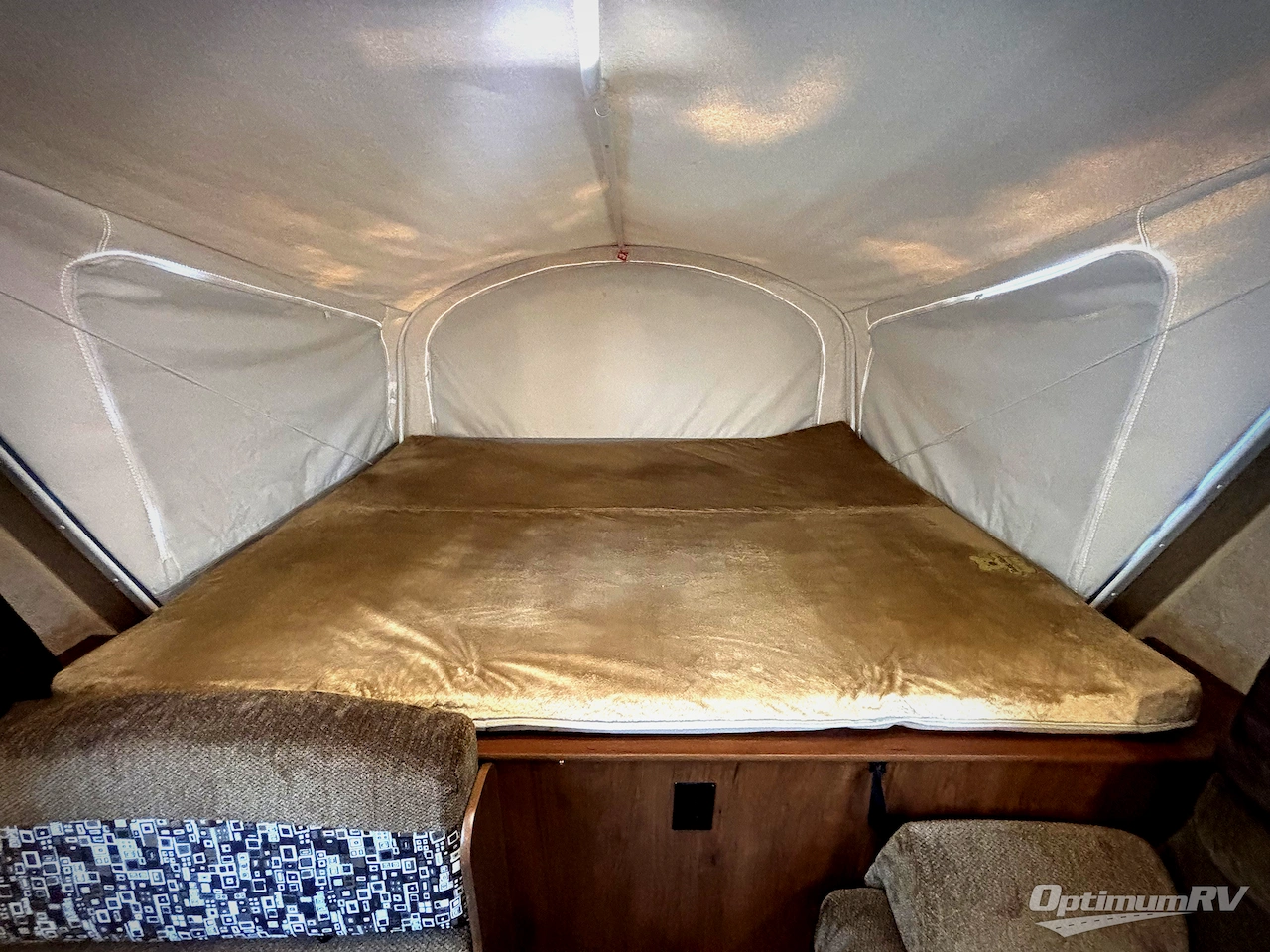 2017 Jayco Jay Feather X17Z Photo 9