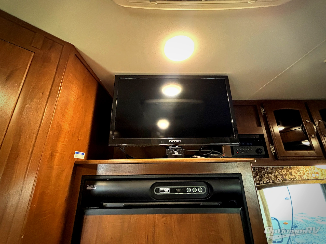 2017 Jayco Jay Feather X17Z Photo 11