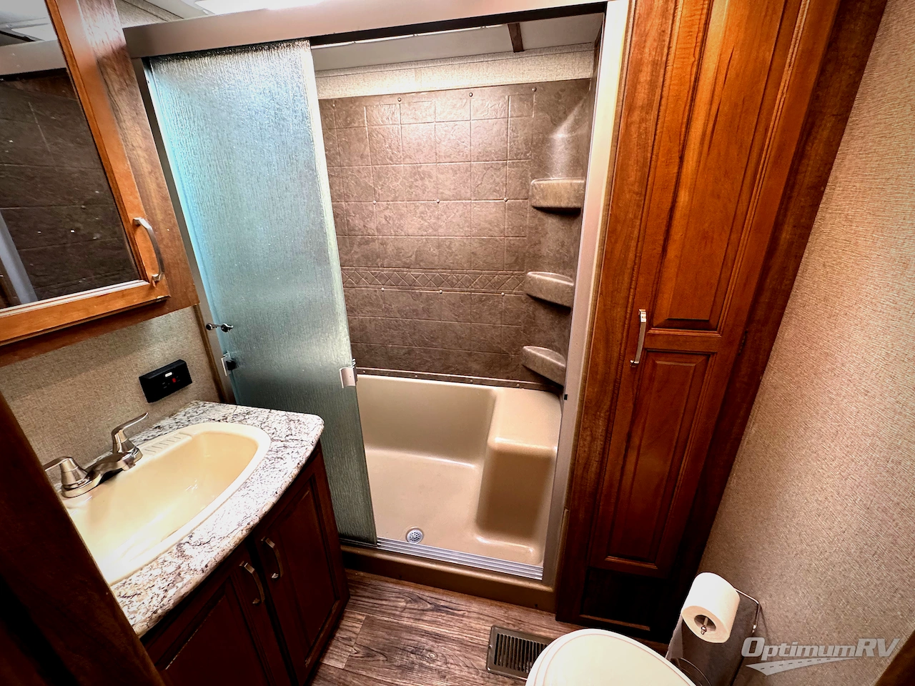 2019 Keystone Laredo 380MB Photo 13