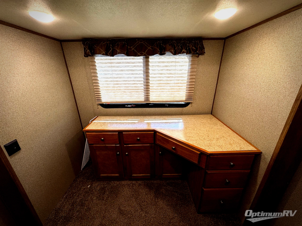 2019 Keystone Laredo 380MB Photo 19