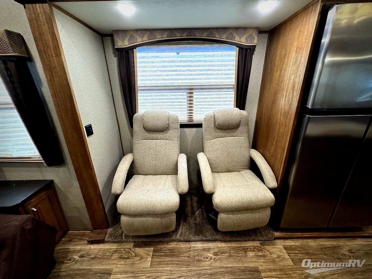 2019 Keystone Laredo 380MB Photo 23