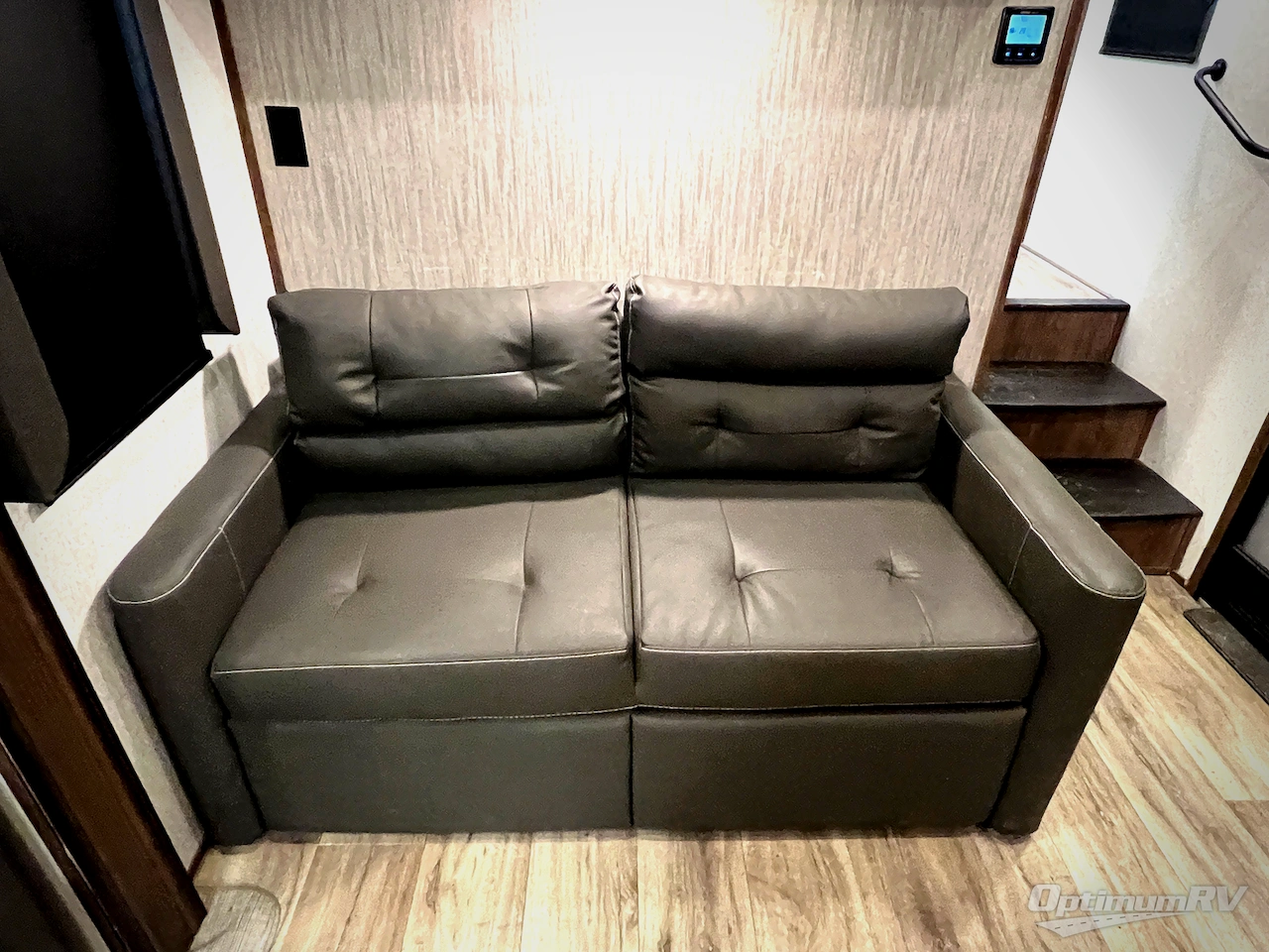 2021 KZ Durango D321RKT Photo 9