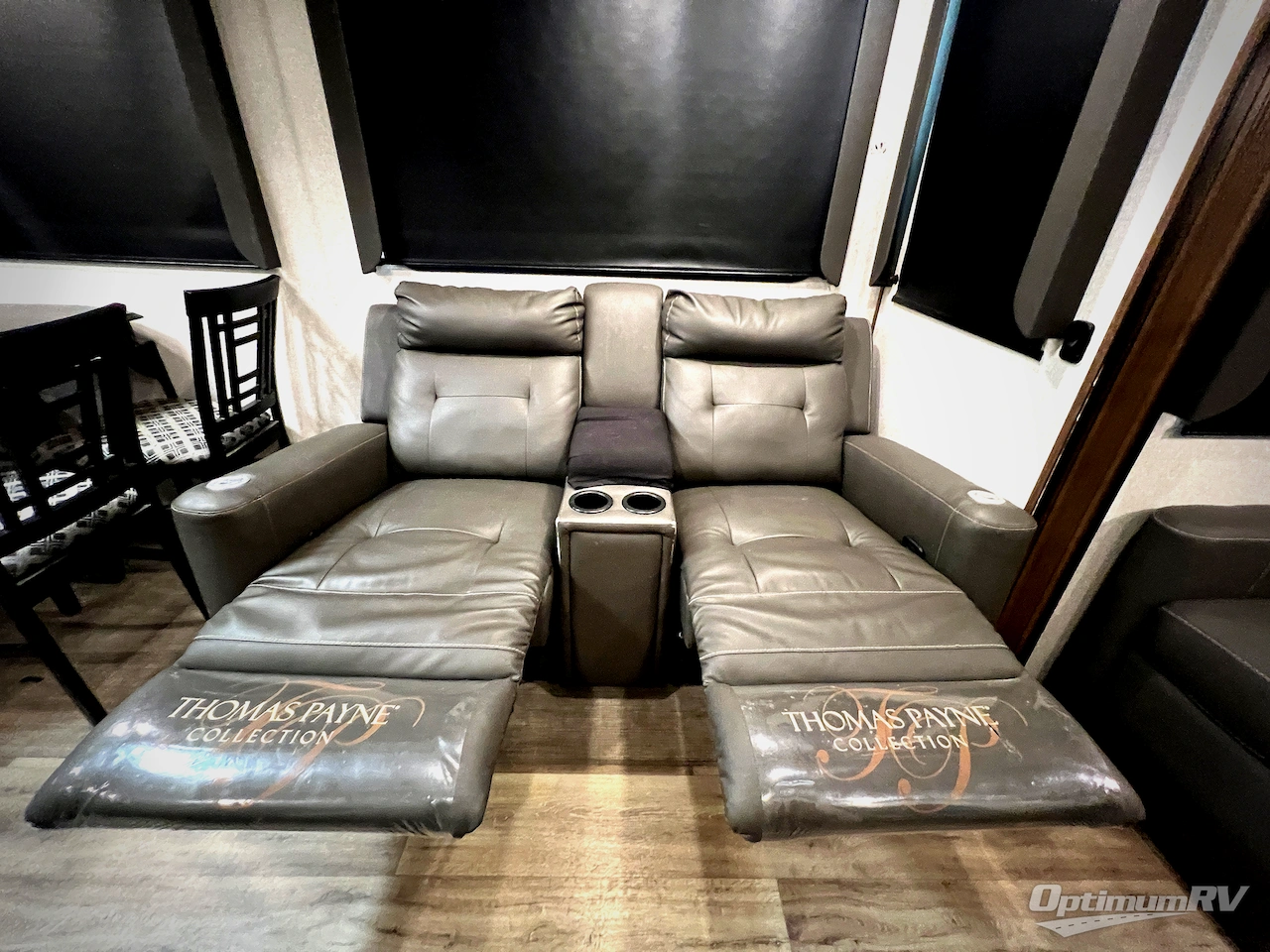 2021 KZ Durango D321RKT Photo 13