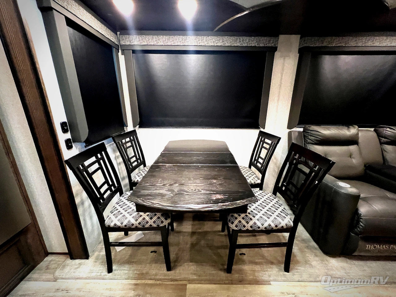 2021 KZ Durango D321RKT Photo 20