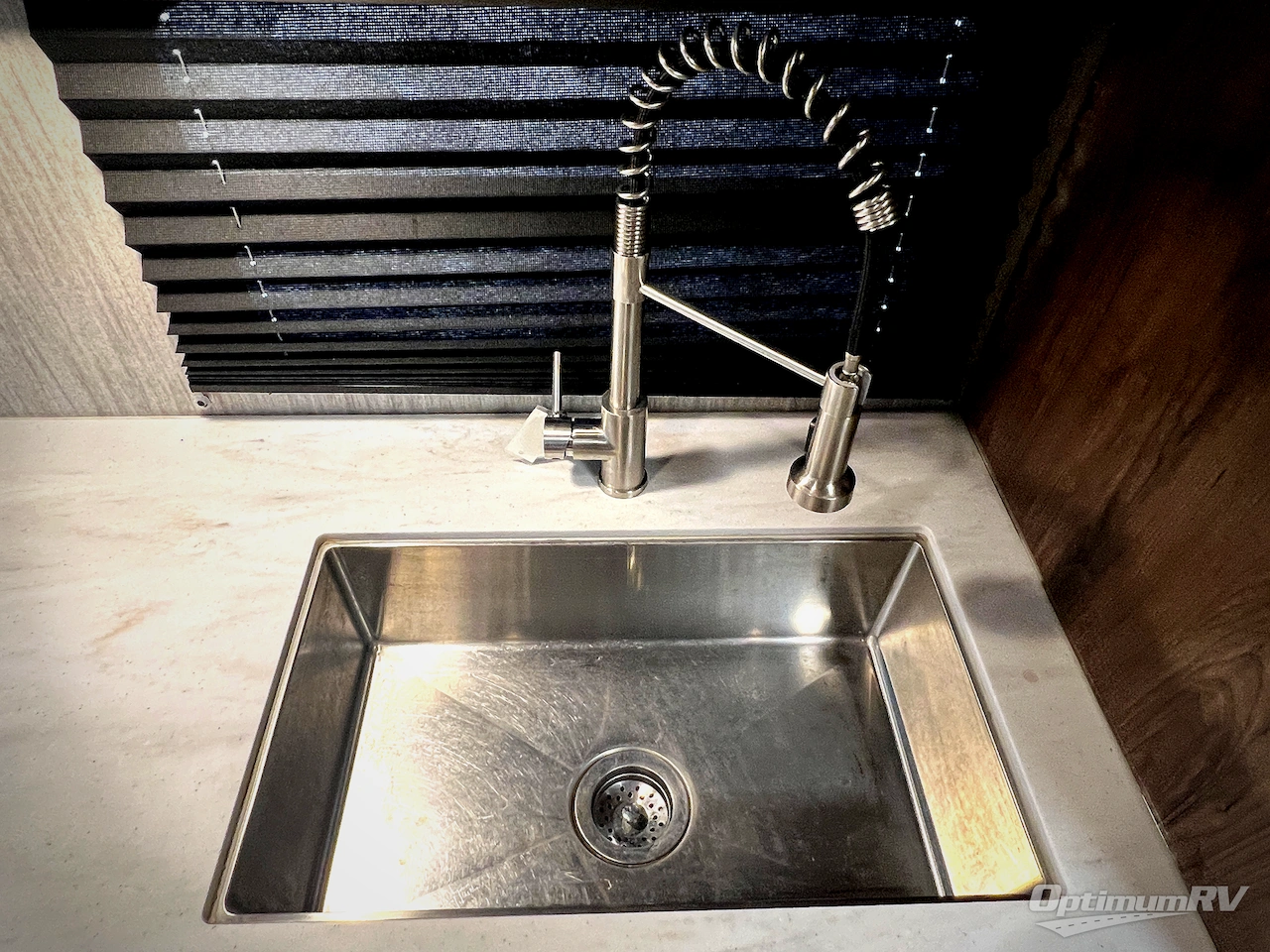 2021 KZ Durango D321RKT Photo 27