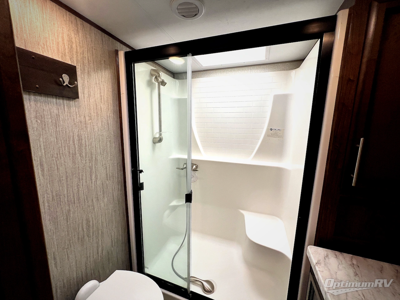 2021 KZ Durango D321RKT Photo 31