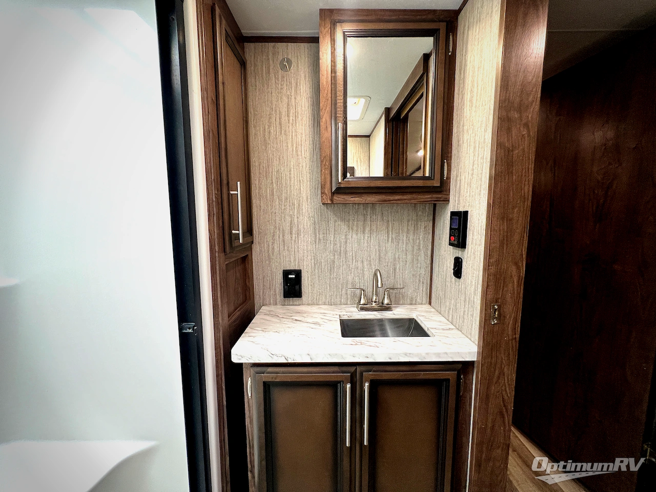 2021 KZ Durango D321RKT Photo 32