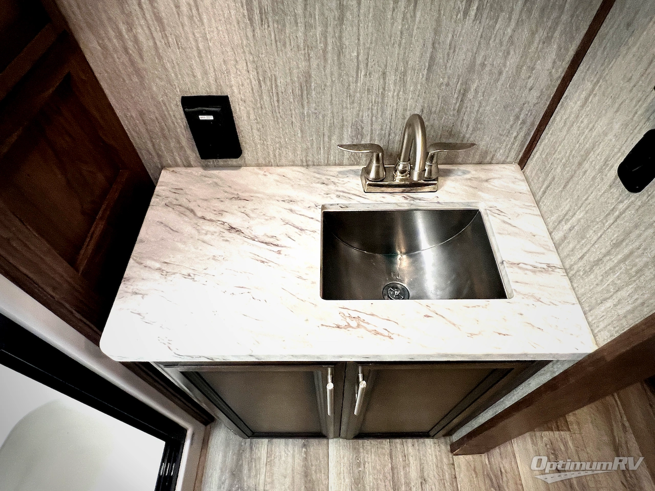 2021 KZ Durango D321RKT Photo 33