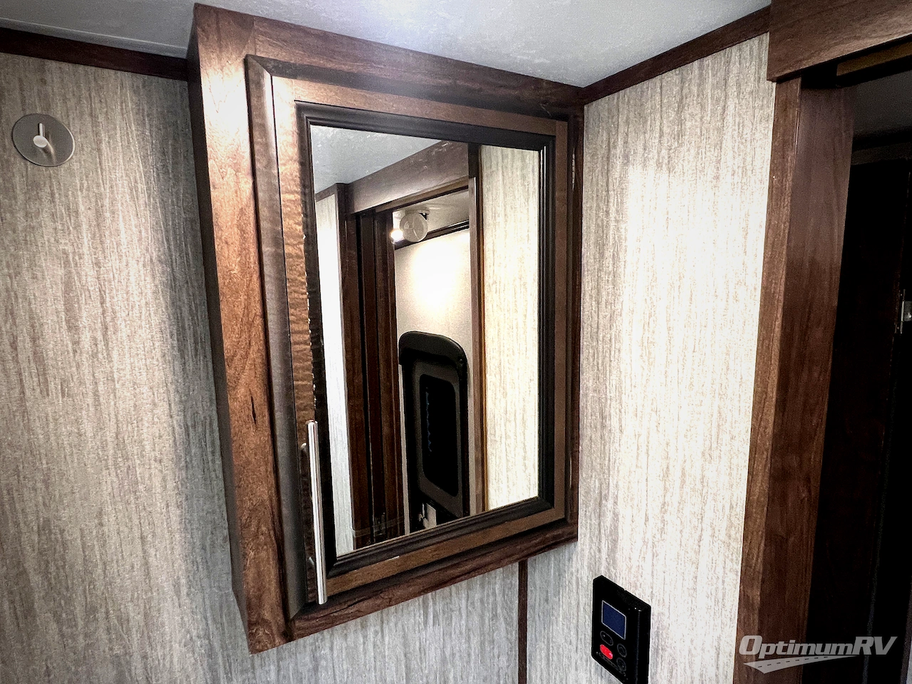 2021 KZ Durango D321RKT Photo 34