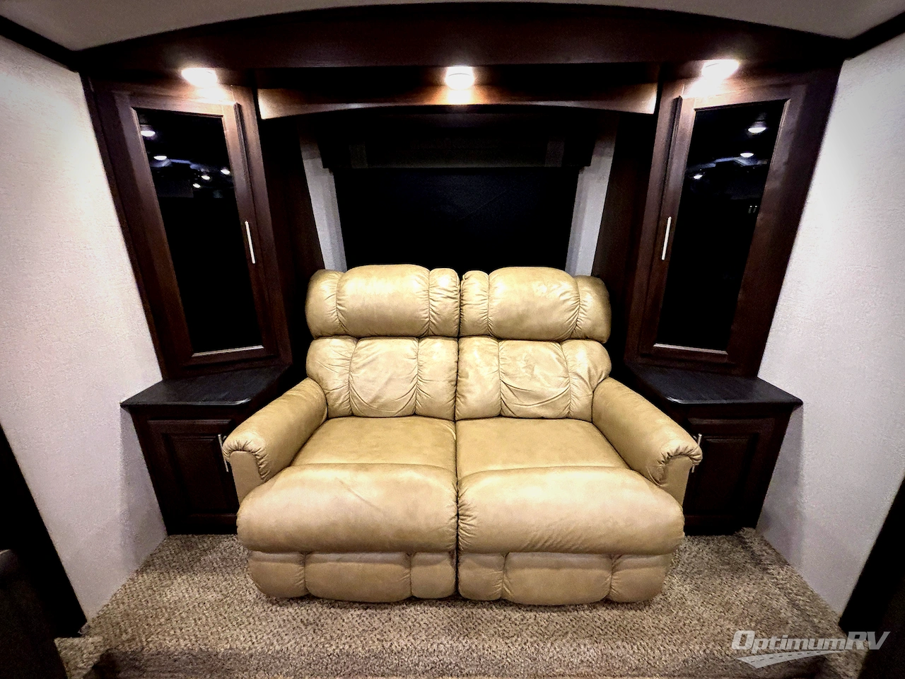 2019 Jayco North Point 385THWS Photo 10