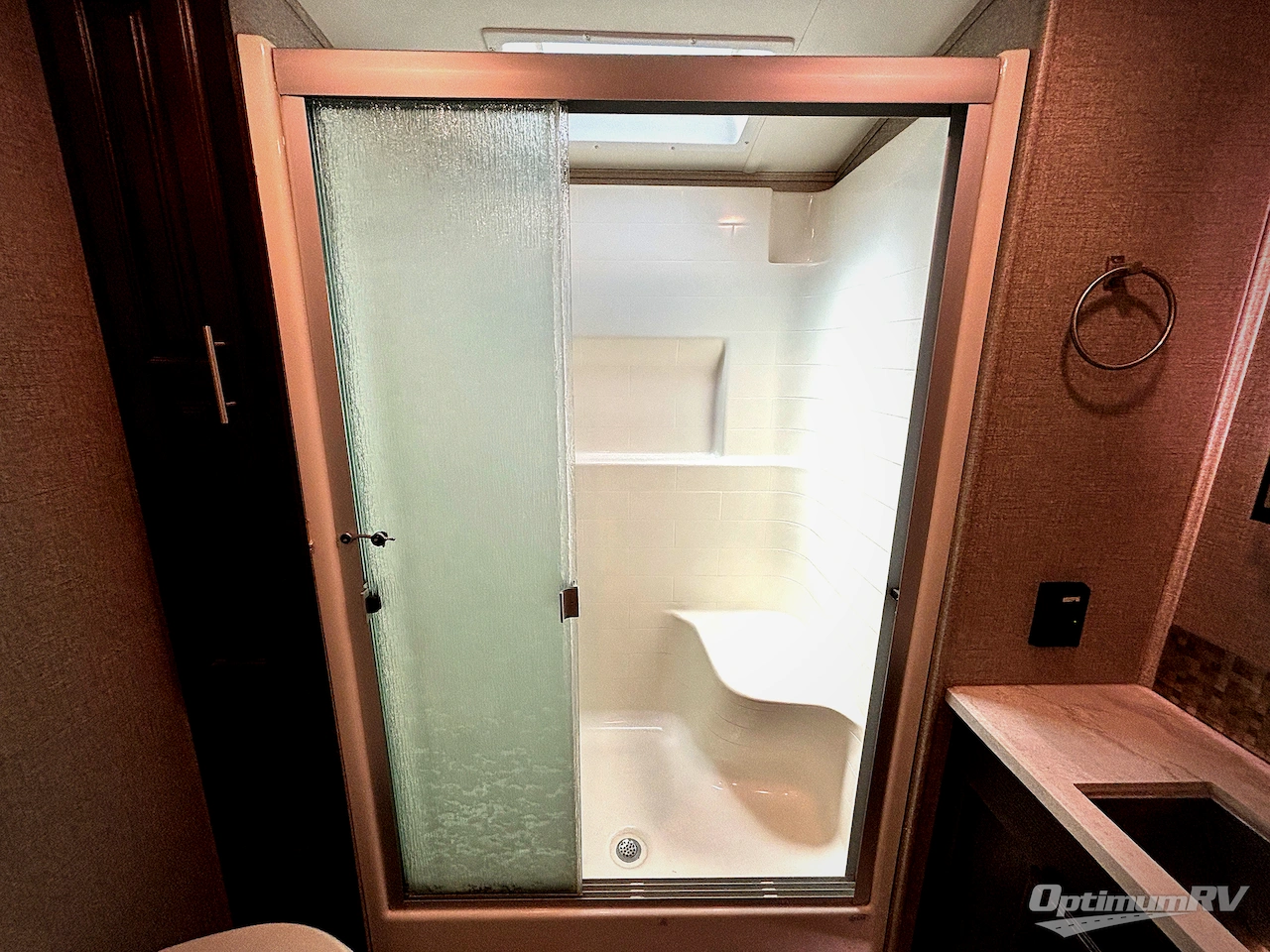 2019 Jayco North Point 385THWS Photo 19