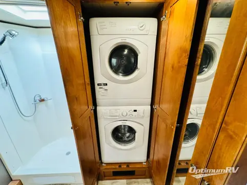 2019 VanLeigh Vilano 369FB RV Photo 4