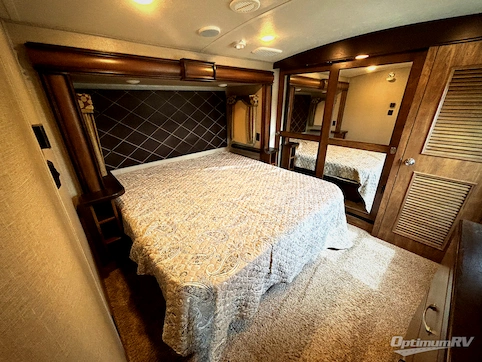 2018 Keystone Montana 3791RD RV Photo 4