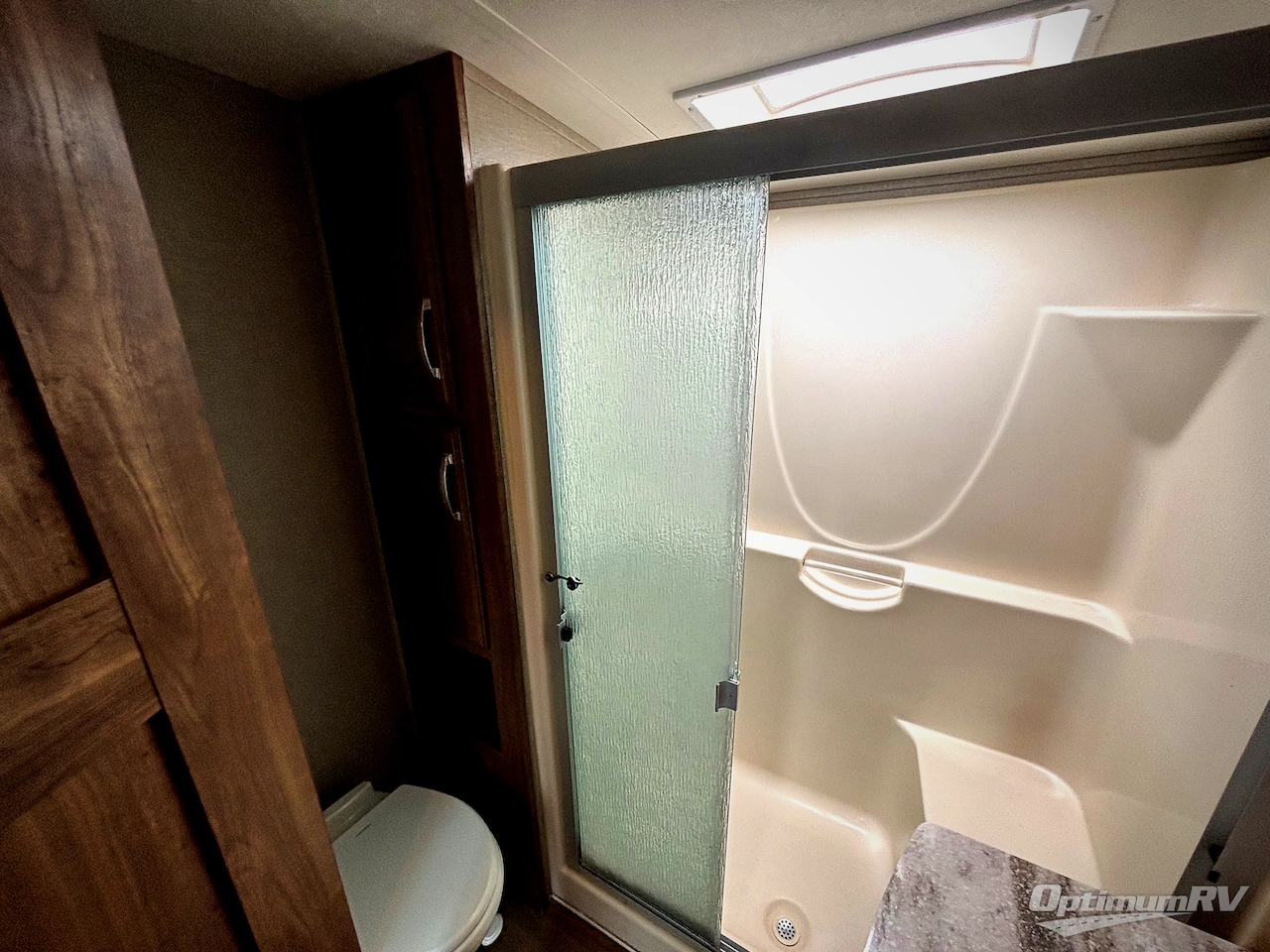 2018 Keystone Montana 3791RD Photo 14