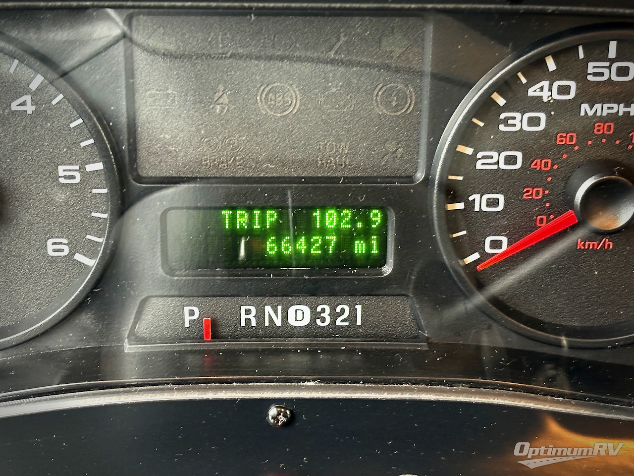 2014 Tiffin Allegro 34 TGA Photo 24
