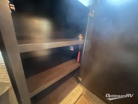 2021 Jayco Eagle 319MLOK RV Photo 3