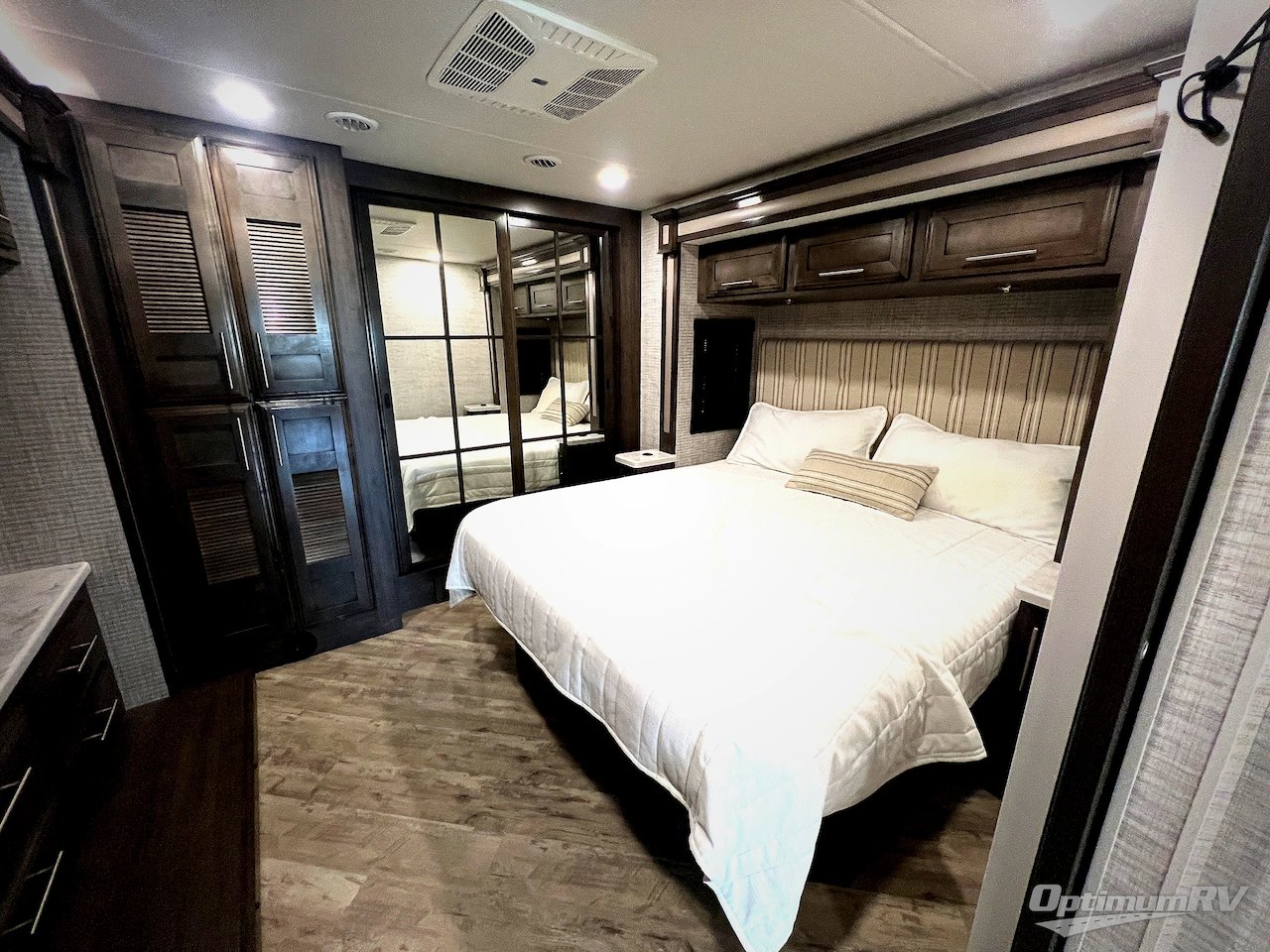 2025 Jayco Precept Prestige 36H Photo 17