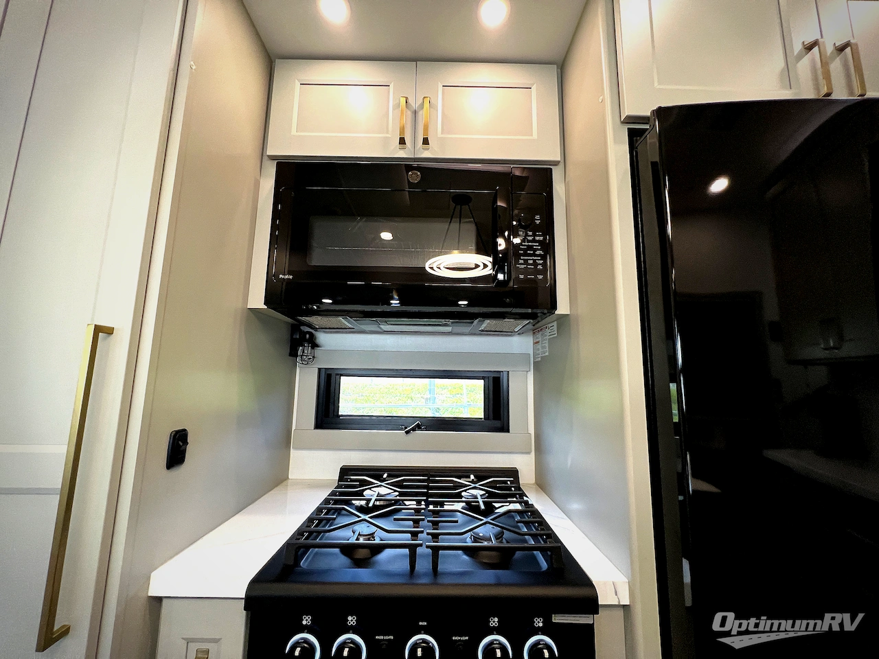 2024 Brinkley Model G 4000 Photo 12