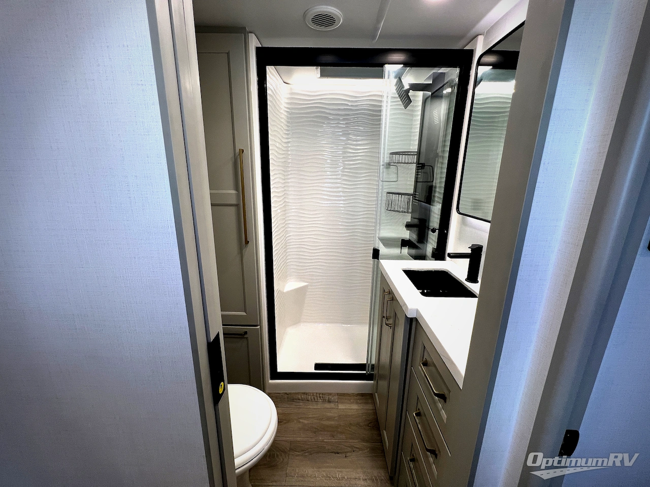 2024 Brinkley Model G 4000 Photo 24