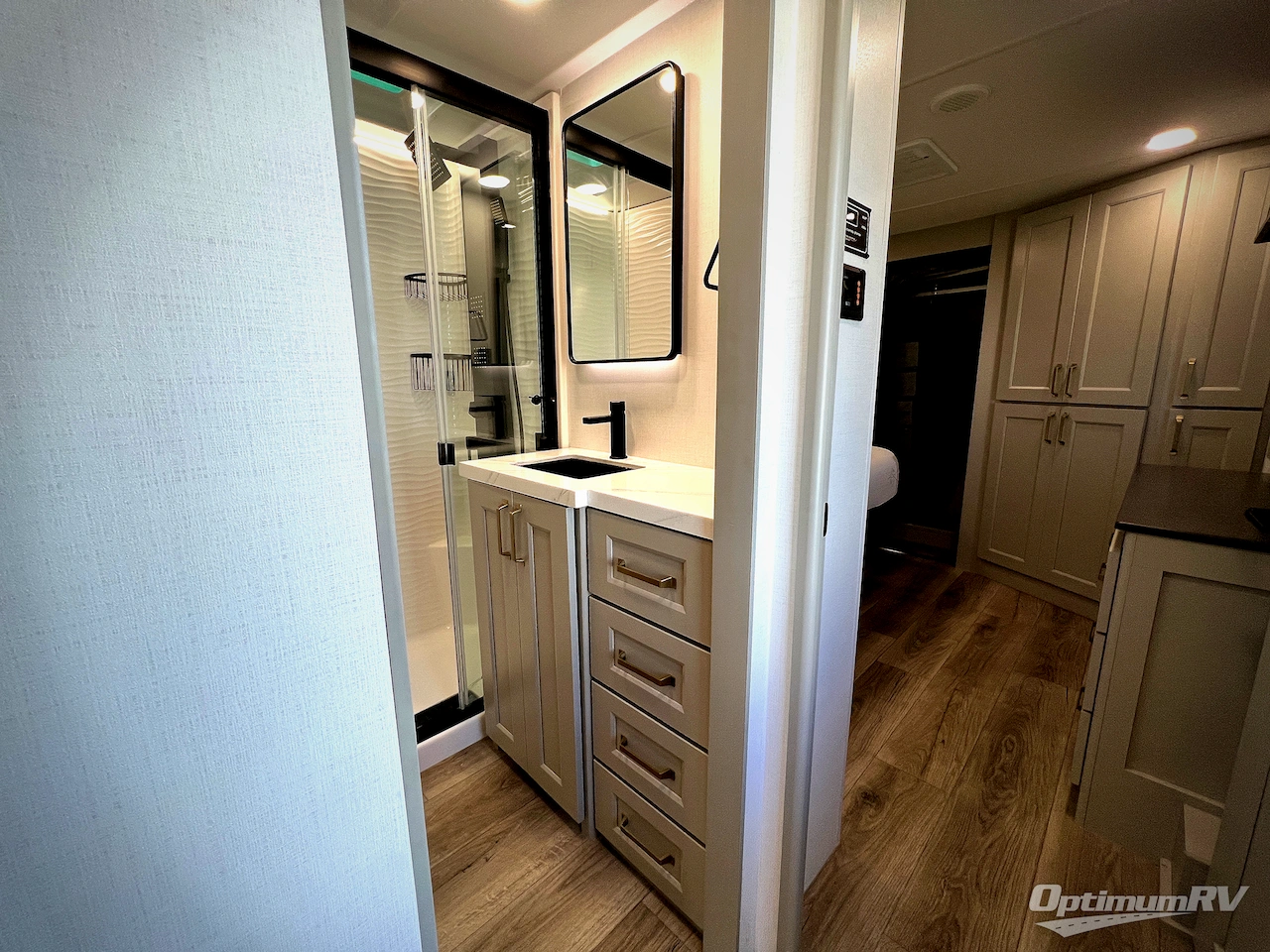 2024 Brinkley Model G 4000 Photo 25