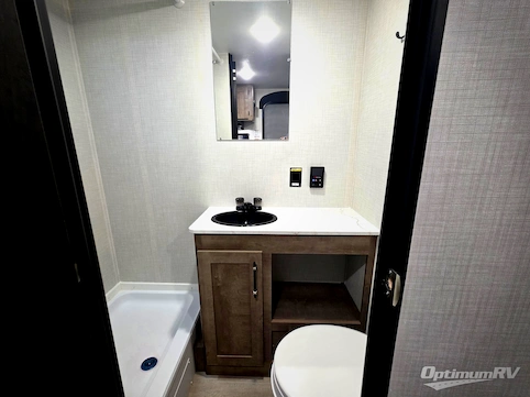 2026 Keystone Springdale Mini 1750RD RV Photo 4