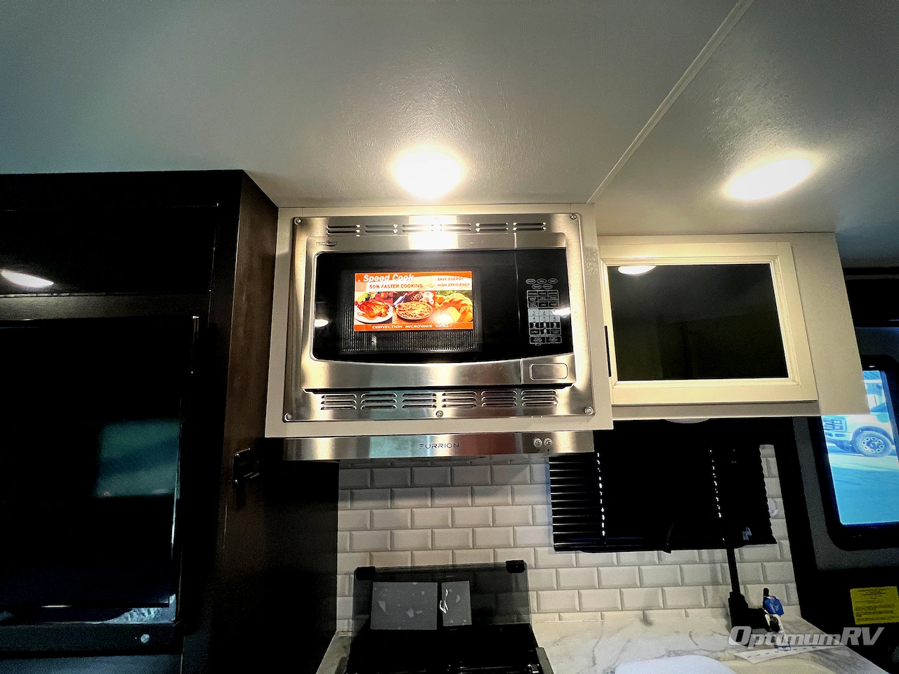 2023 Jayco Jay Feather Micro 166FBS Photo 10