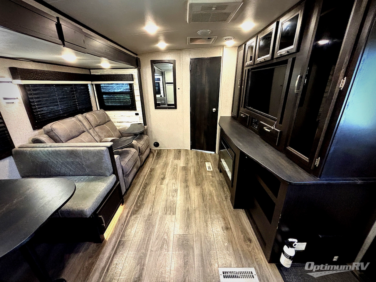 2021 Jayco White Hawk 26RK Photo 5