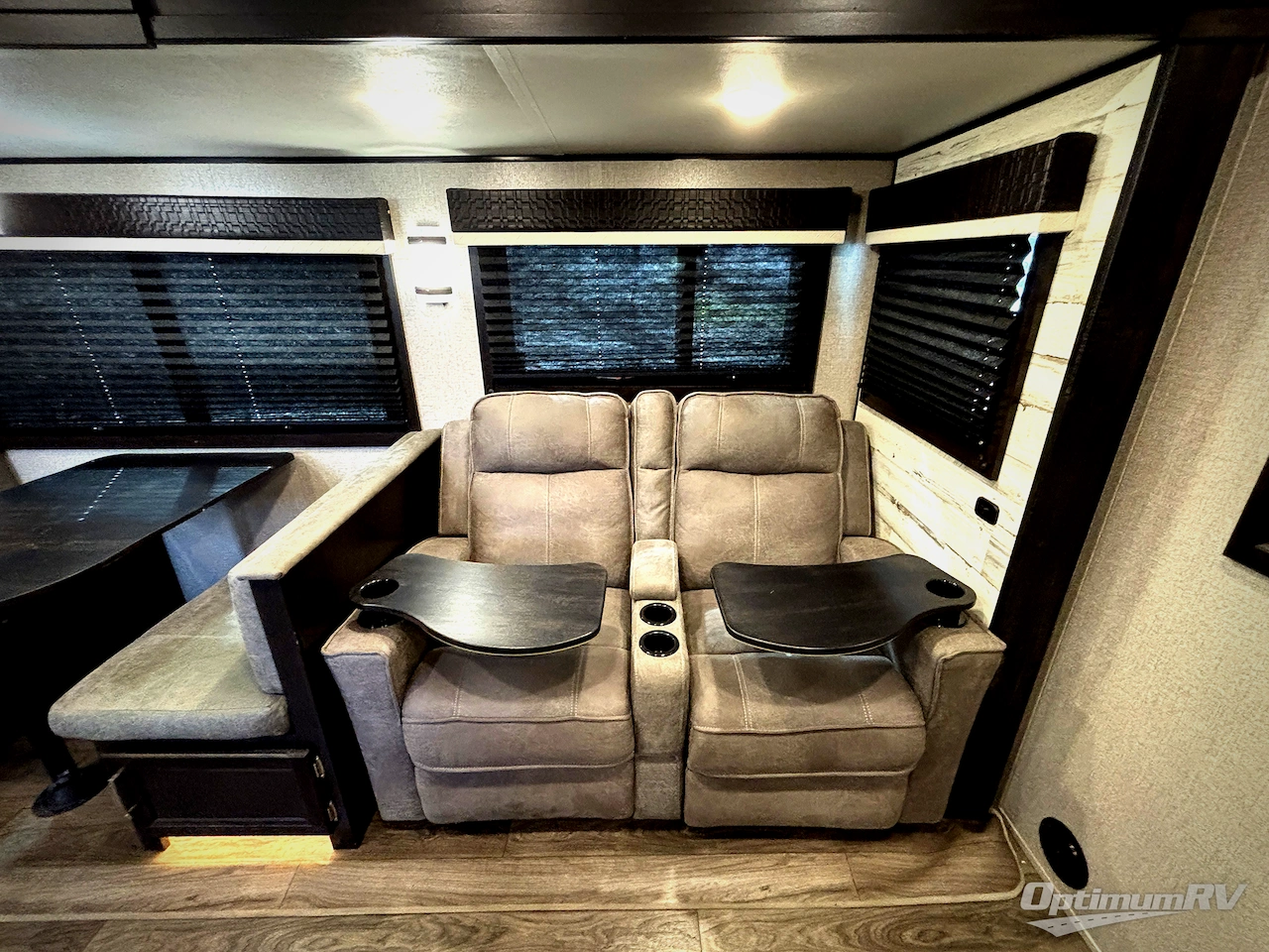 2021 Jayco White Hawk 26RK Photo 13