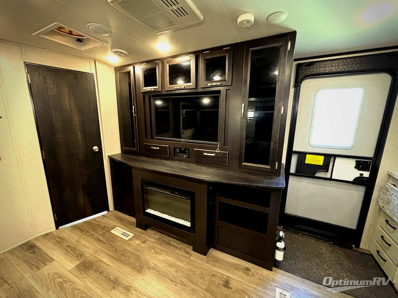 2021 Jayco White Hawk 26RK Photo 12