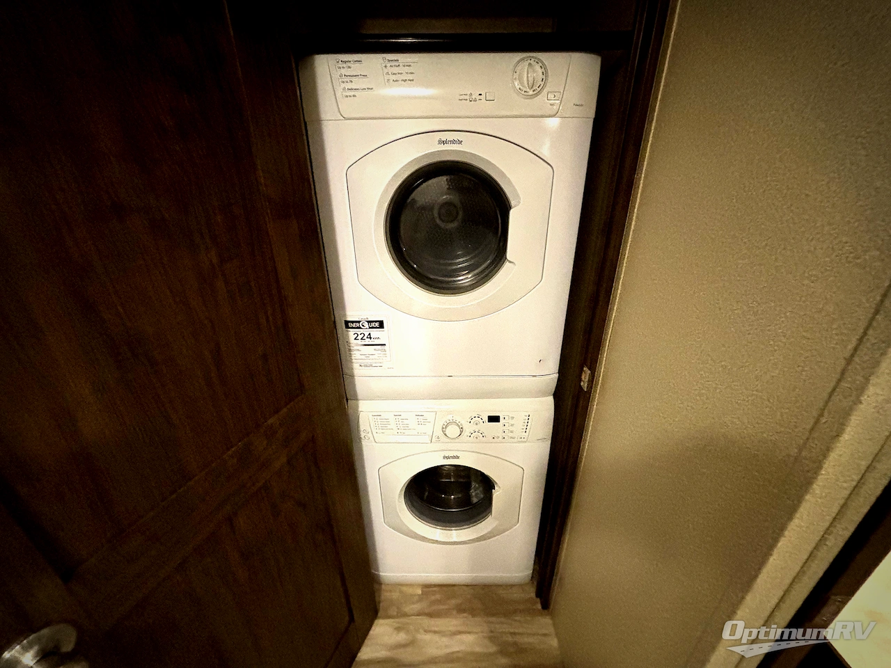 2019 Grand Design Solitude 380FL Photo 23