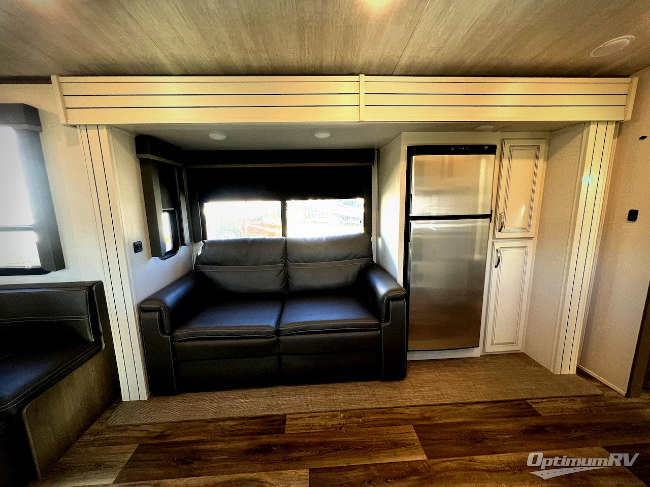 2022 Keystone Cougar Half-Ton 30BHS Photo 7