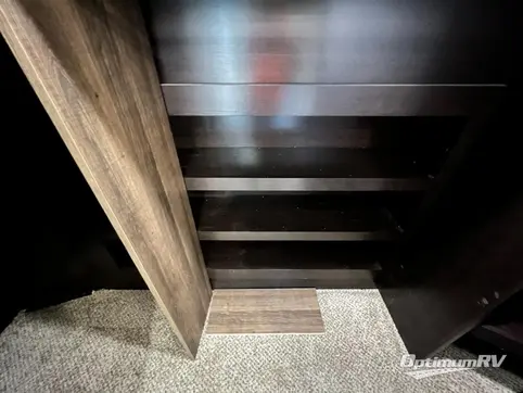 2019 Jayco Eagle 336FBOK RV Photo 4