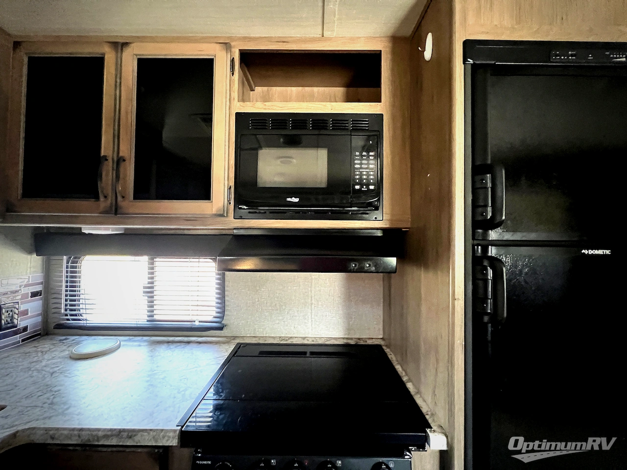 2019 Grand Design Transcend 26RLS Photo 10
