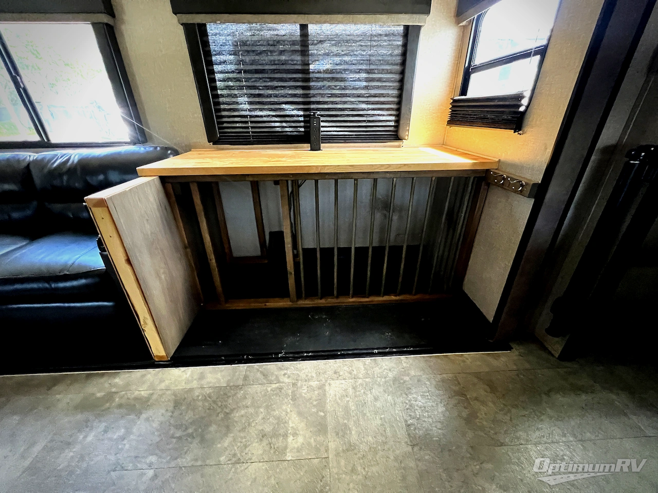 2019 Grand Design Transcend 26RLS Photo 12