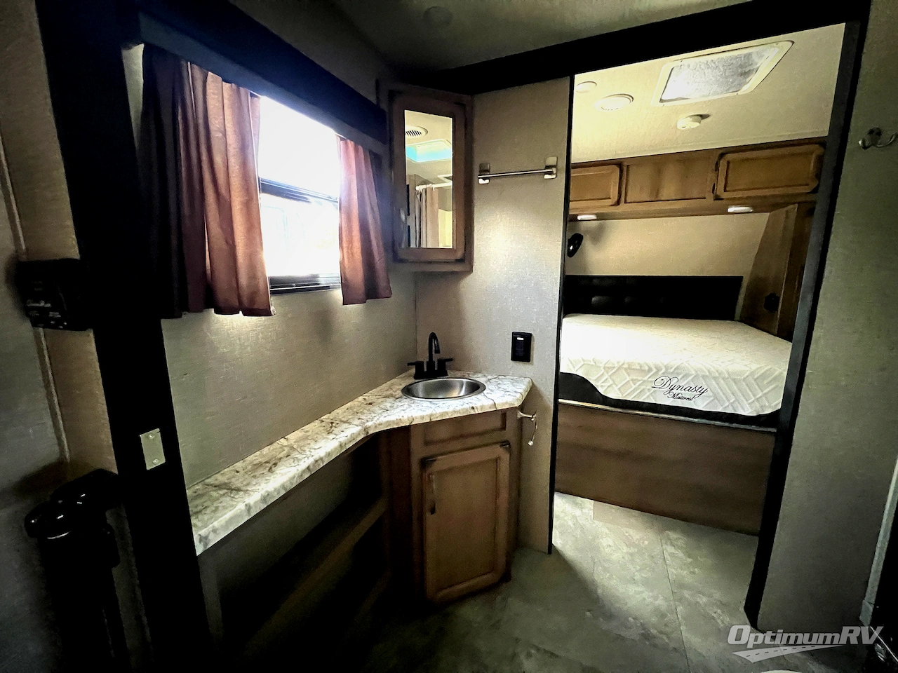 2019 Grand Design Transcend 26RLS Photo 15
