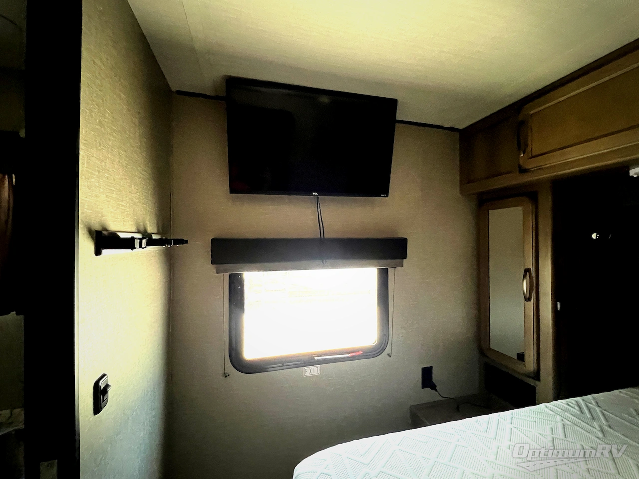 2019 Grand Design Transcend 26RLS Photo 17