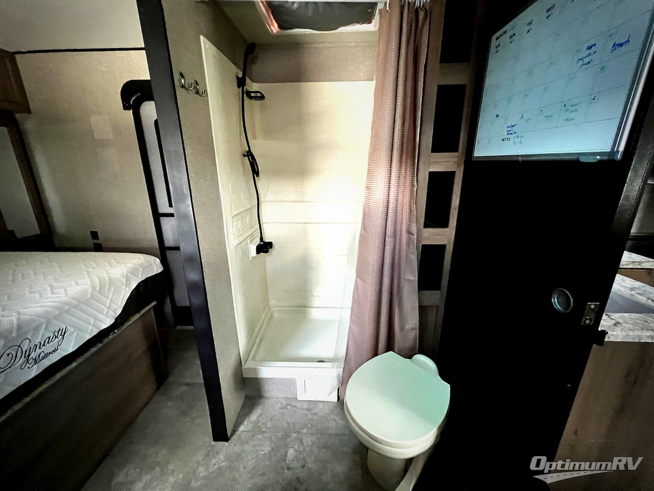 2019 Grand Design Transcend 26RLS Photo 18