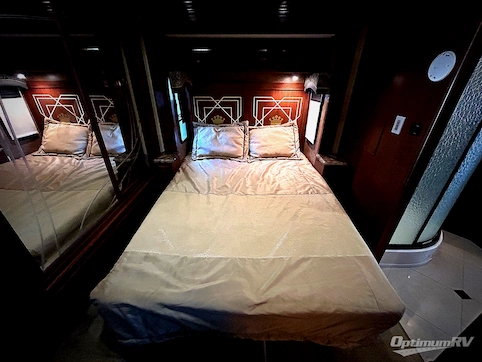 2014 Forest River Berkshire 390FL RV Photo 4