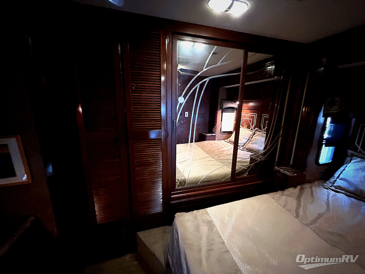 2014 Forest River Berkshire 390FL Photo 20