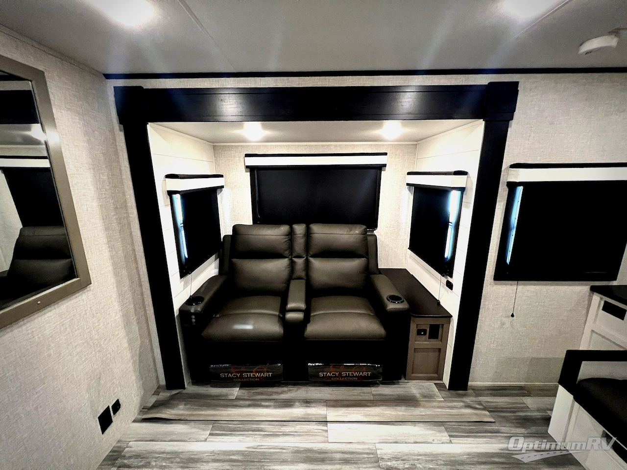 2024 Jayco Jay Feather 19MRK Photo 6