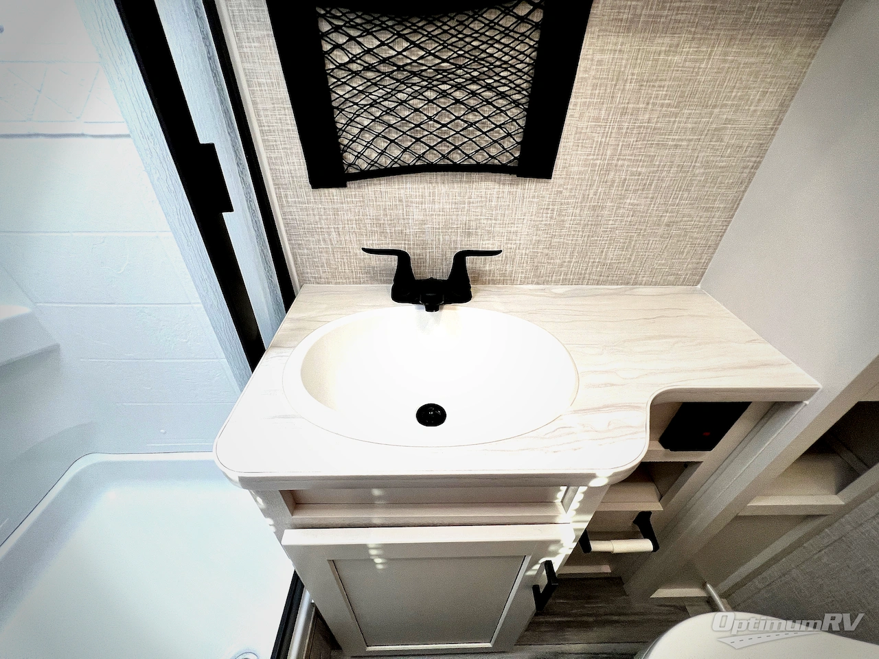 2024 Jayco Jay Feather 19MRK Photo 15