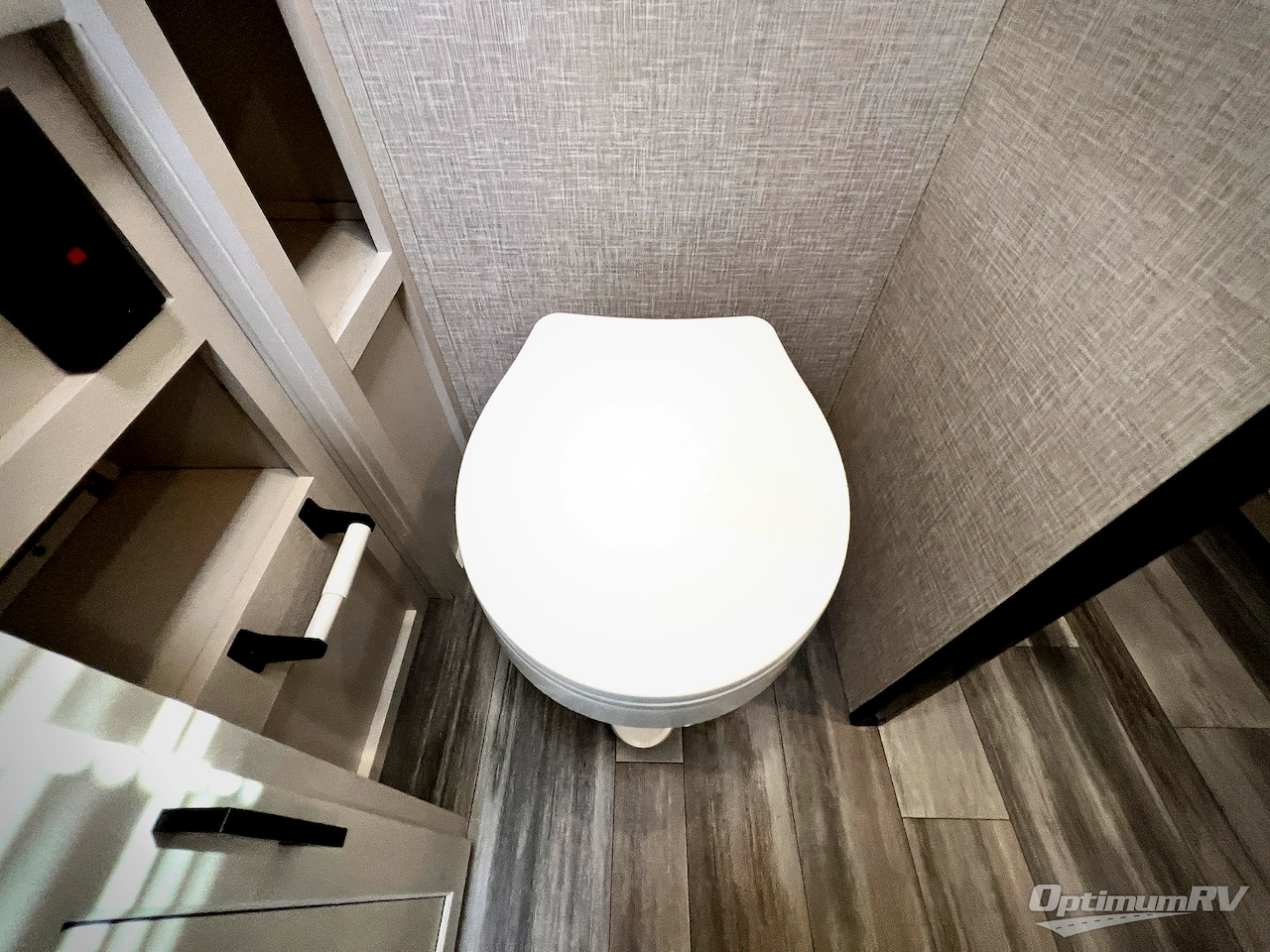 2024 Jayco Jay Feather 19MRK Photo 16