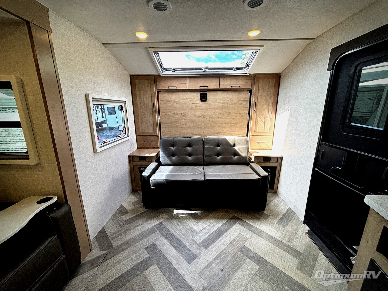 2023 Ember Touring Edition 21MRK Photo 6