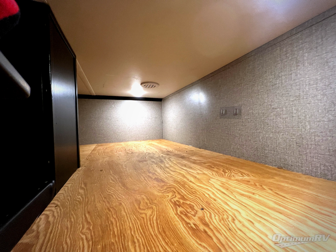 2021 Jayco Seismic 4113 Photo 6