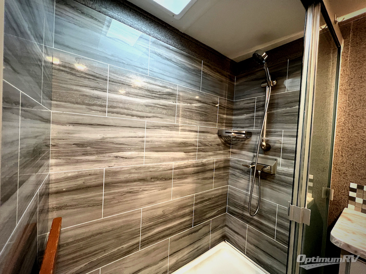 2021 Jayco Seismic 4113 Photo 20