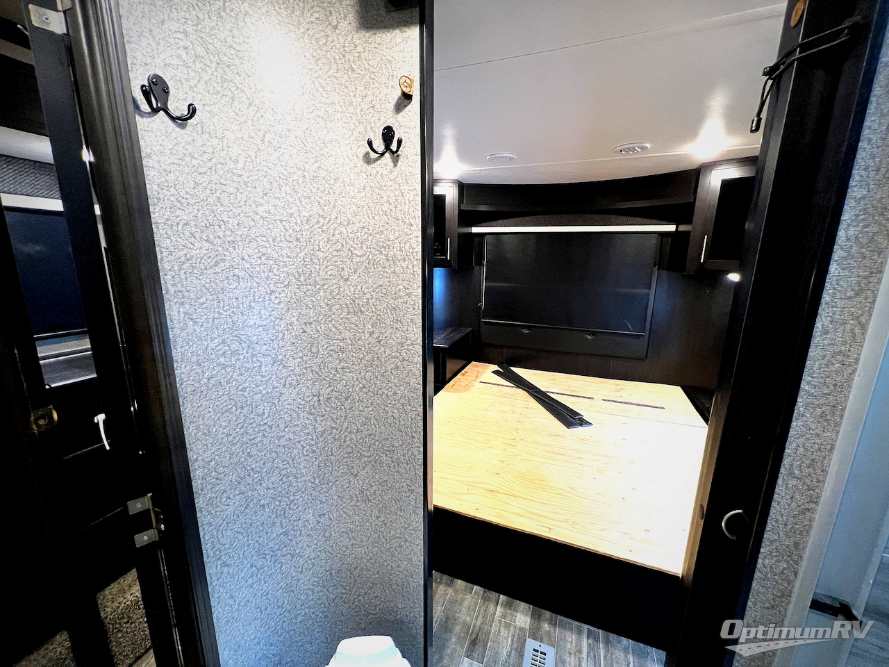 2021 Jayco Seismic 4113 Photo 21