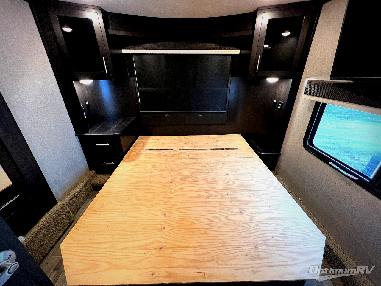 2021 Jayco Seismic 4113 Photo 22