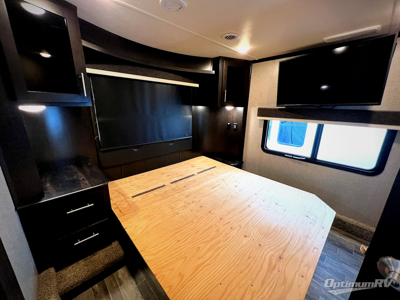 2021 Jayco Seismic 4113 Photo 23