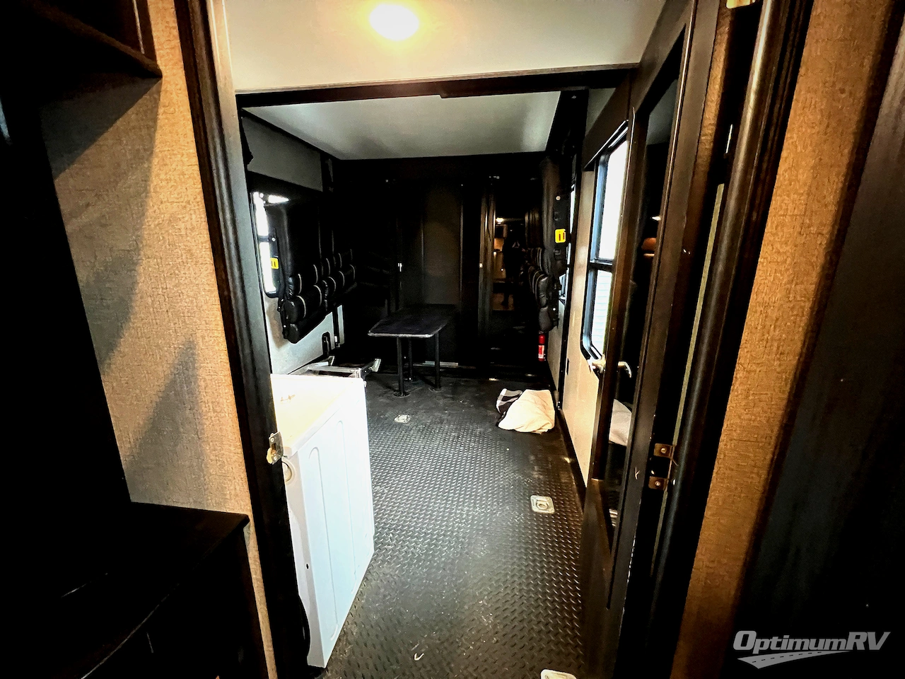 2021 Jayco Seismic 4113 Photo 26